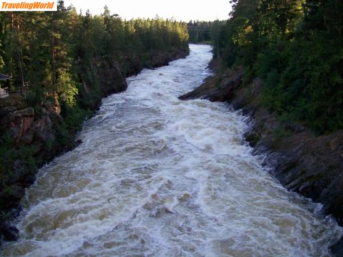 Finnland: 100_1849 / 