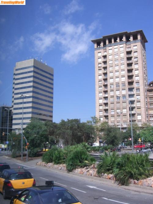 Spanien: CIMG2845 / 