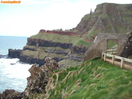 Irland: 100_0944 / 