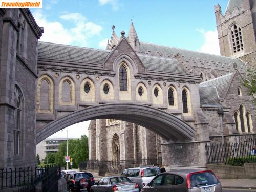 Irland: 100_1036 / 