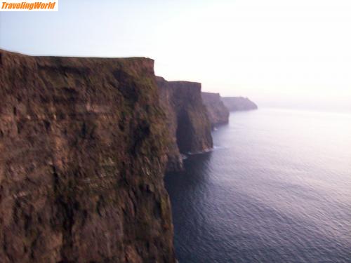 Irland: 100_0841 / 