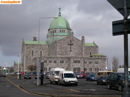 Irland: 100_0607 / 
