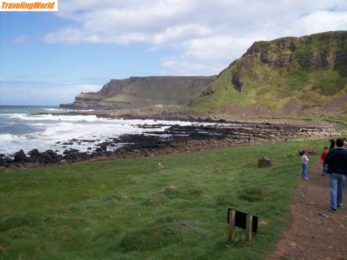 Irland: 100_0940 / 