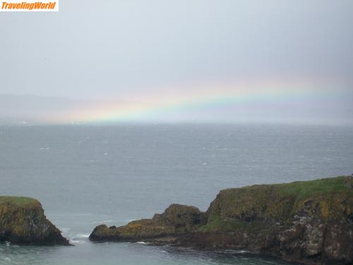 Irland: 100_0958 / 