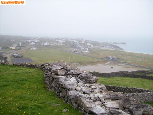 Irland: 100_1010 / 