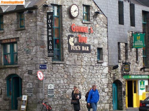 Irland: 100_0612 / 