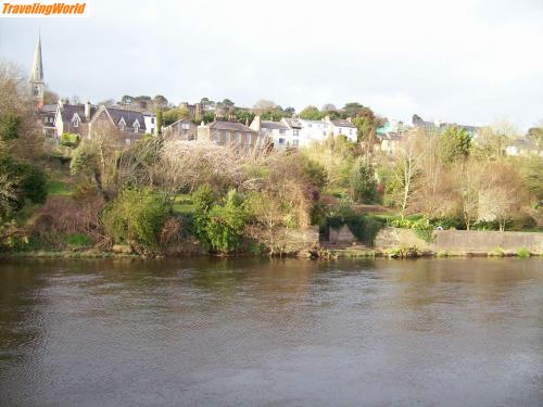 Irland: 100_0654 / 
