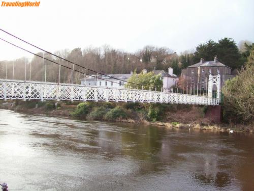 Irland: 100_0655 / 