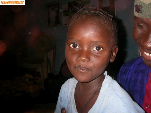 Gambia: SANY0141 / 