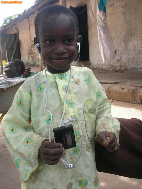 Gambia: SANY0100 / 