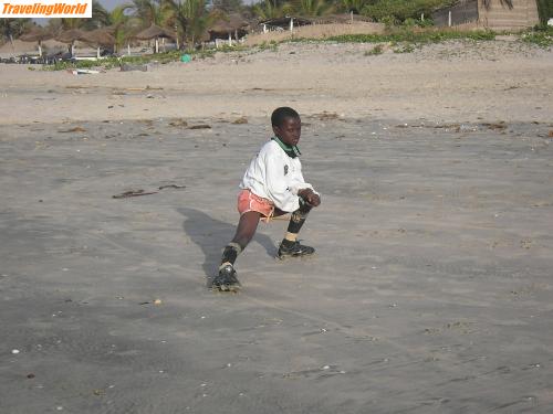 Gambia: SANY0212 / 