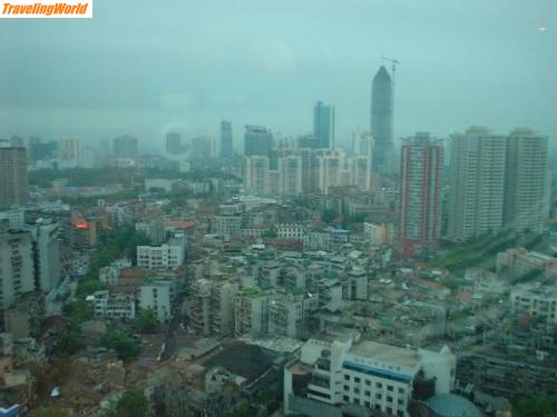 China: DSC03371 / 