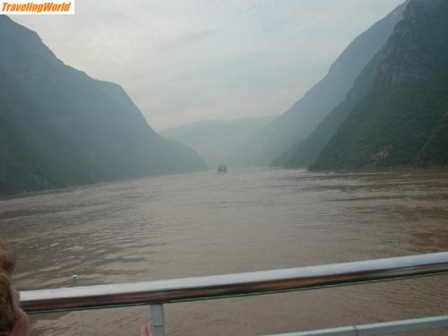 China: DSC03144 / 