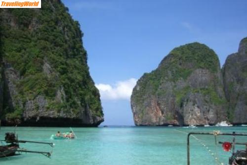 Thailand: CIMG1310 / 