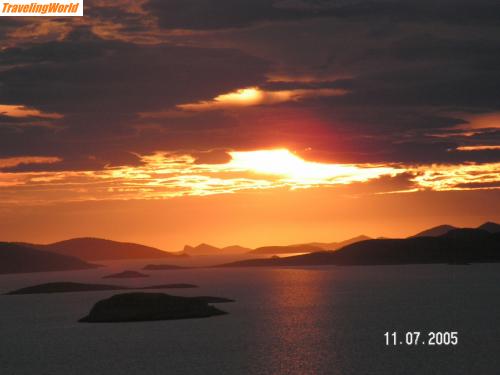Kroatien: PICT0275 / 