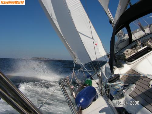 Kroatien: PICT0196 / 