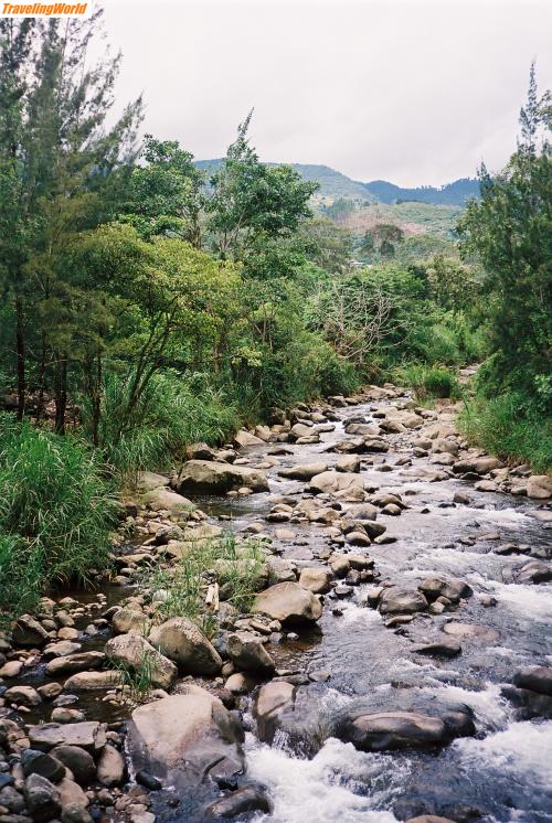 Costa Rica: 6.JPG / 