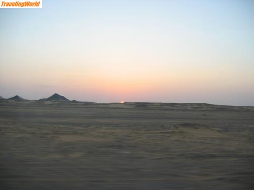 �gypten: IMG_0532 / 