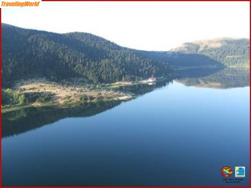 Trkei: 14_2007-9-14-113645 / abant-bolu