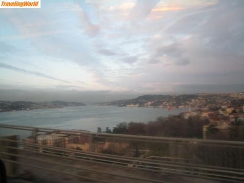 Trkei: IMG_0226 / bosporos