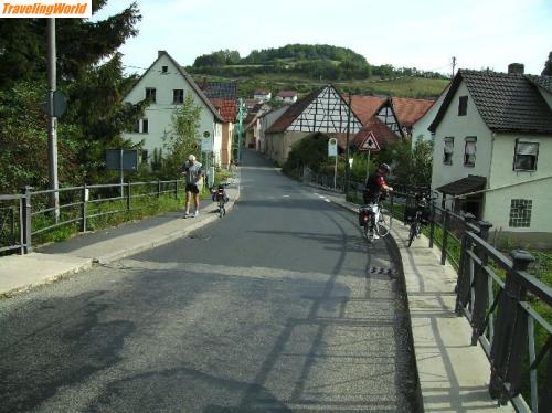 Deutschland: tk0104 / Jagsttal