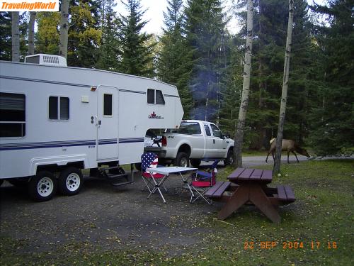 Kanada: R0012400 / 