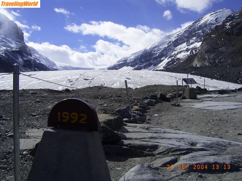 Kanada: R0012377 / 