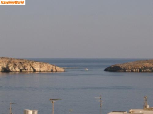 Malta: Bild 004 / 