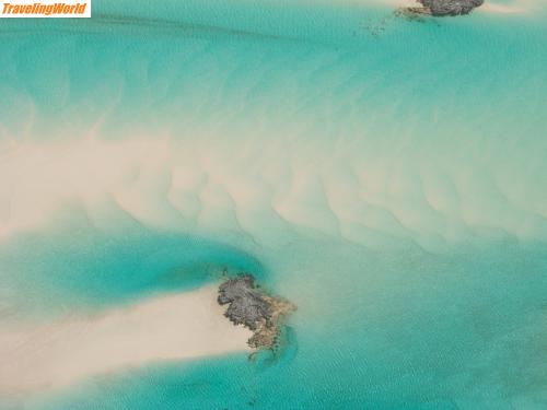 Bahamas: 100_4694 / 