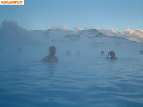 Island: 1-Dscf0029 / auch im Winter: täglich ein Freibad