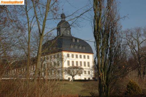 Deutschland: DSC_6316 / 