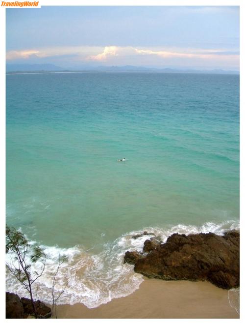Australien: CIMG2705_passig_gemacht / Byron Bay