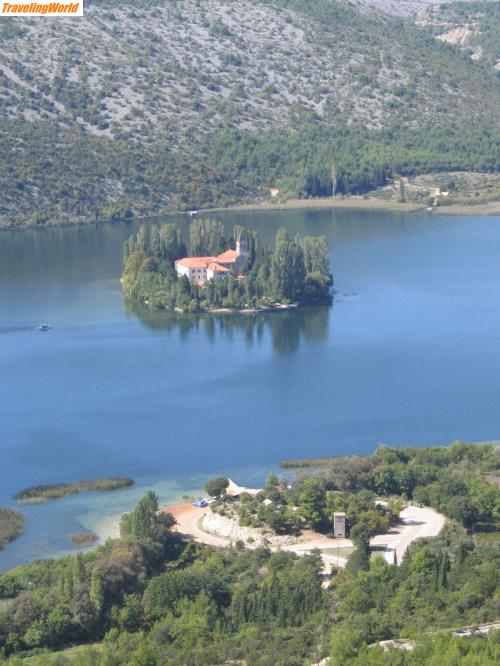 Kroatien: IMG_1060 / 