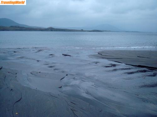 Irland: DSC03933 / 