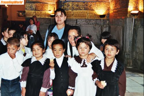 Usbekistan: imm007_29 / 
