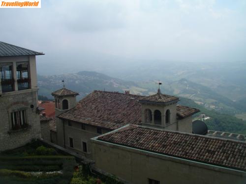 San Marino: JULI 2006 062 / 