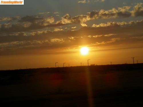 Kuba: PICT2490 / 