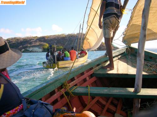 Madagaskar: 067 / 