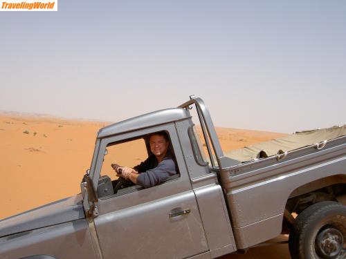 Saudi-Arabien: PICT5317 / 