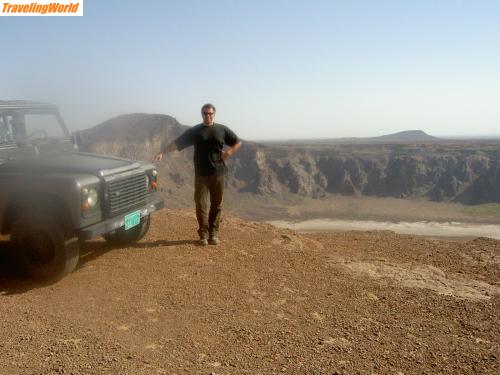 Saudi-Arabien: PICT6116 / 
