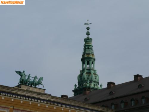 Dnemark: P1010182 / 