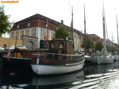 Dnemark: P1010158 / 