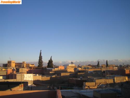 Marokko: IMG_4976 / 