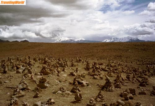 Peru: imm029 / 