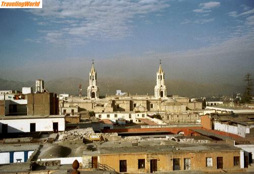 Peru: imm022 / 