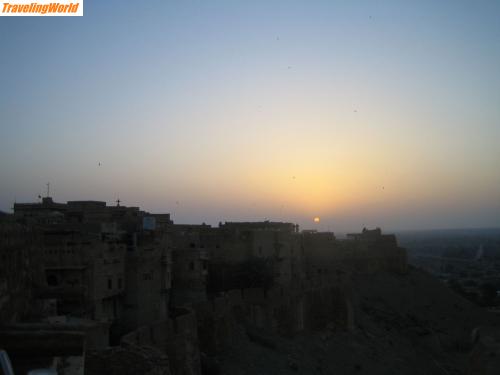 Indien: 1280_3731633264626662 / 