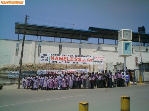 Kenia: Kenia 029 / 