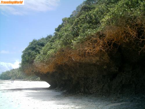 Kenia: Kenia 181 / 