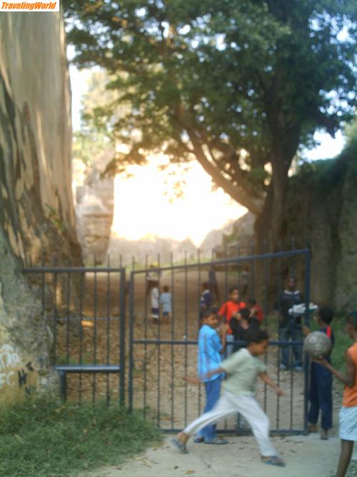Kenia: Kenia 078 / 
