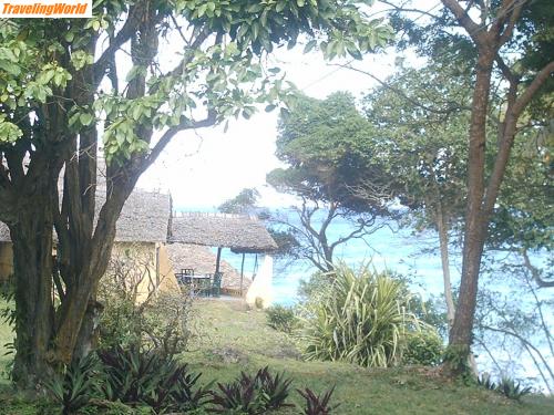 Kenia: Kenia 016 / 